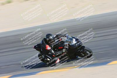 media/Nov-14-2024-Racers Edge (Thu) [[a7815e7aa5]]/3-B Group/Session 4 (Turn 10 Inside From Above)/